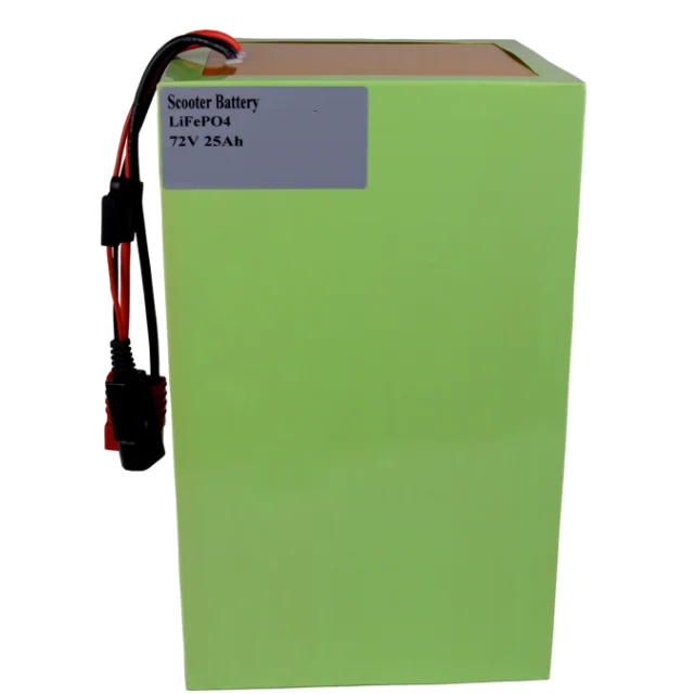 12V 30AH lifep4o battery pack for golf cart with suitable charger
