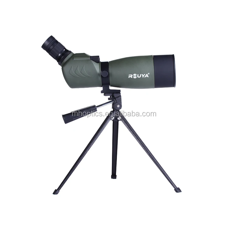 telescope factory 15-45x50 spotting scope,bird watching spotting scope