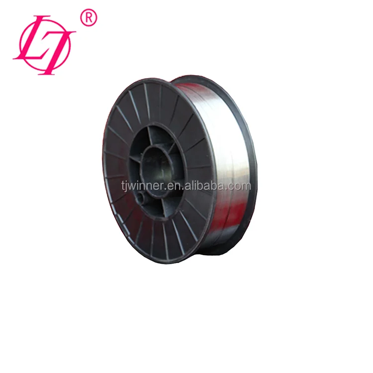 Low Price Carbon Steel Flux Cored Welding Wire E71T-1C