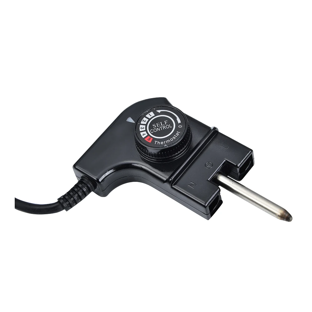 16*11 Inches Non-stick Electric Frying Pan Square Electric Skillet