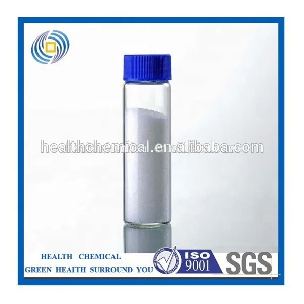 
SHMP/Sodium hexametaphosphate/Sodium polyphosphate/(NaPO3)6 food addtive 