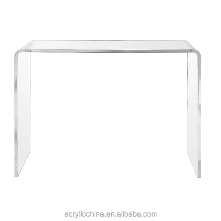  Прозрачный Акриловый Обеденный стул по лучшей цене от производителя