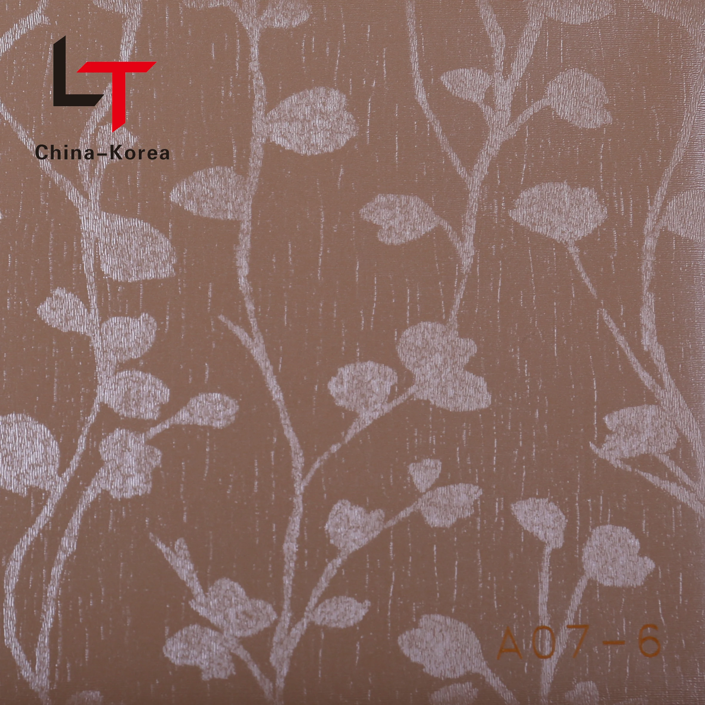 Longtime girls sex picture wallpaper & hot sexy girl wallpaper bikini