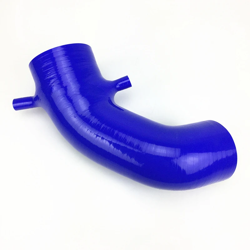 satisfaction flexible ep3 silicone air intake hoses