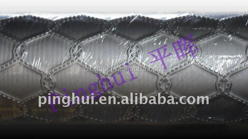 
steel engraved roller 