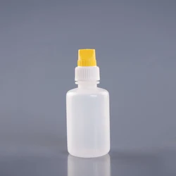 2ml 3ml 4ml 5ml 7ml 8ml 10ml 12ml 15ml 30ml 50ml 100ml dropper bottle