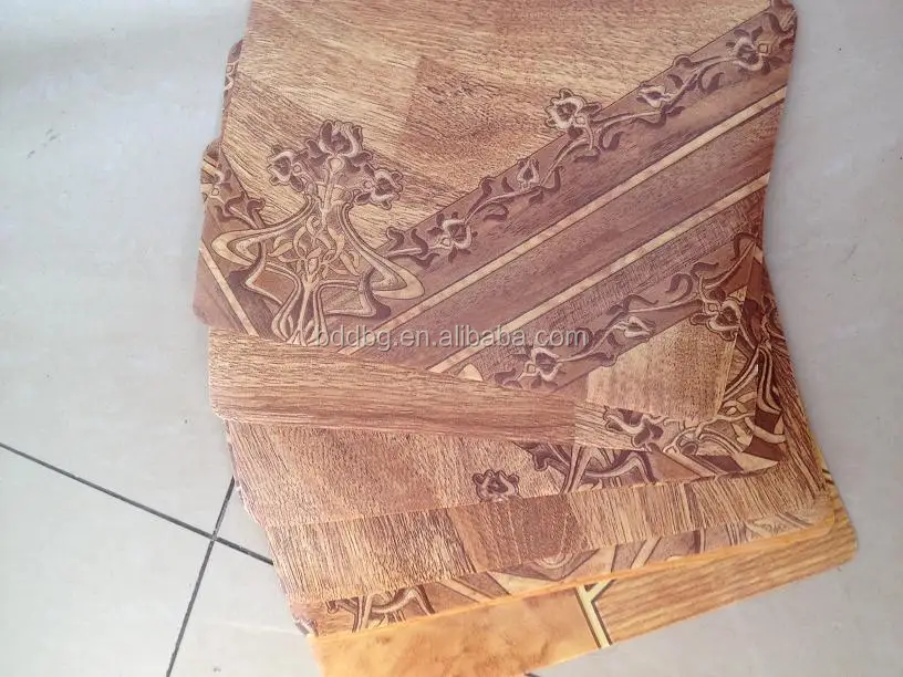 black and white vinyl floor vinyl flooring roll cheap linoleum flooring rolls lowes linoleum