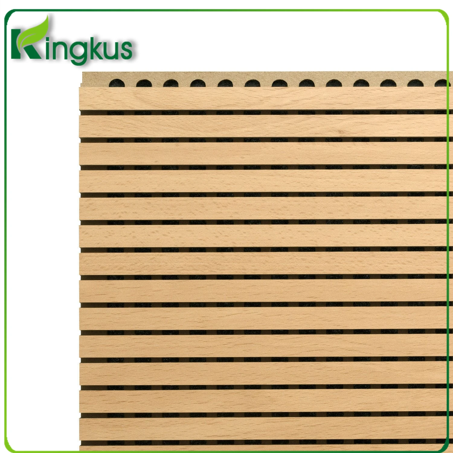 Acoustic wall panels linear wood ceiling acoustic wall panel for music rpp groove wooden acoustic panel acoustic timber ceiling