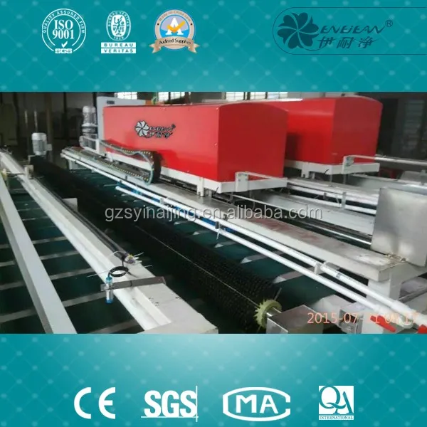 Выгодной цене лучшее качество ковер стиральная машина