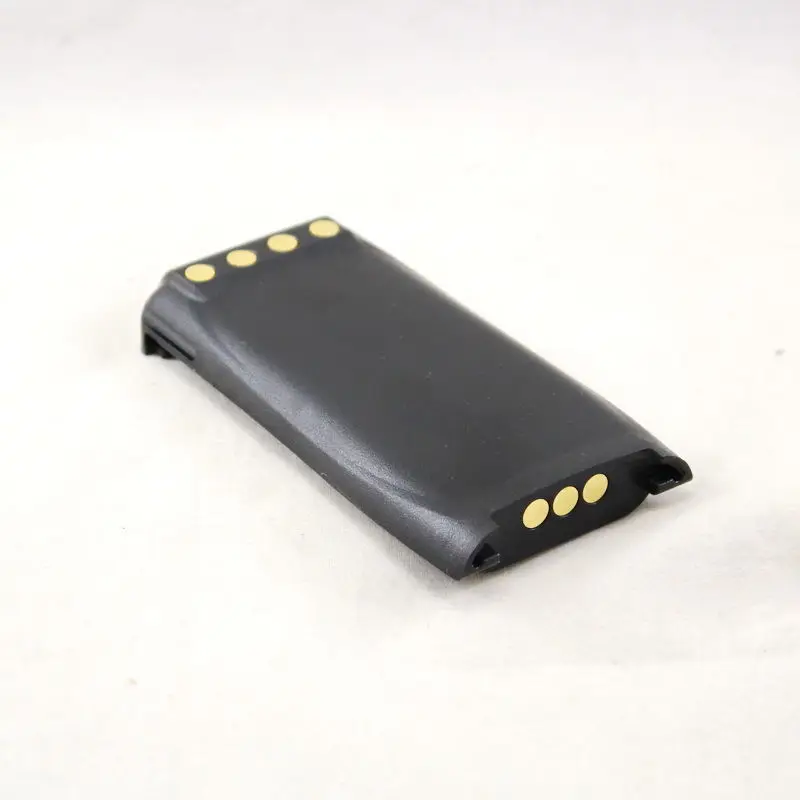 BL1703 1700mAh BL2102 2100mAh Li-ion BH1801 1800mah Walkie Talkie Battery Rechargeable fit for HYT TC700 TC-700 TC-780 TC-700