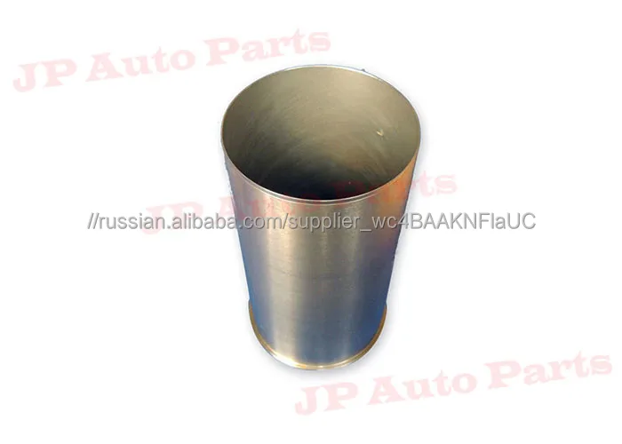 Гильза блока цилиндров исузу NKR/4JG2 600P