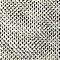 Custom Sublimation Eco Friendly Instant Cooling Refreshing Sports Magic Ice Cool Towel