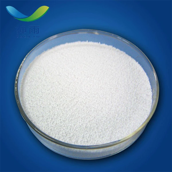
High purity Medicine/Industry/Food grade Sodium bisulfite CAS 7631-90-5 with best price 