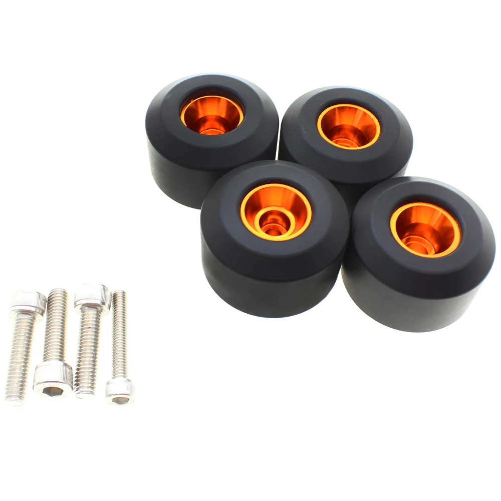 China wholesale customized bike modification parts online india