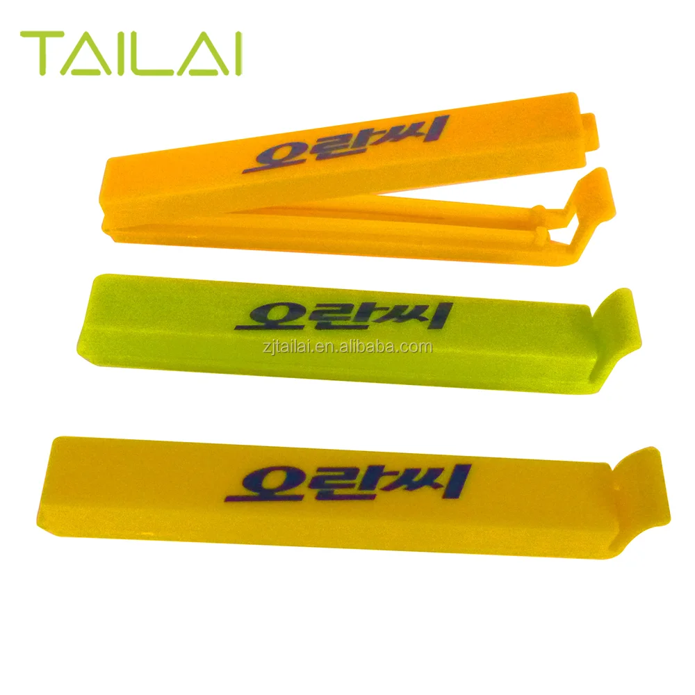 Пластиковый мешок еды клипы