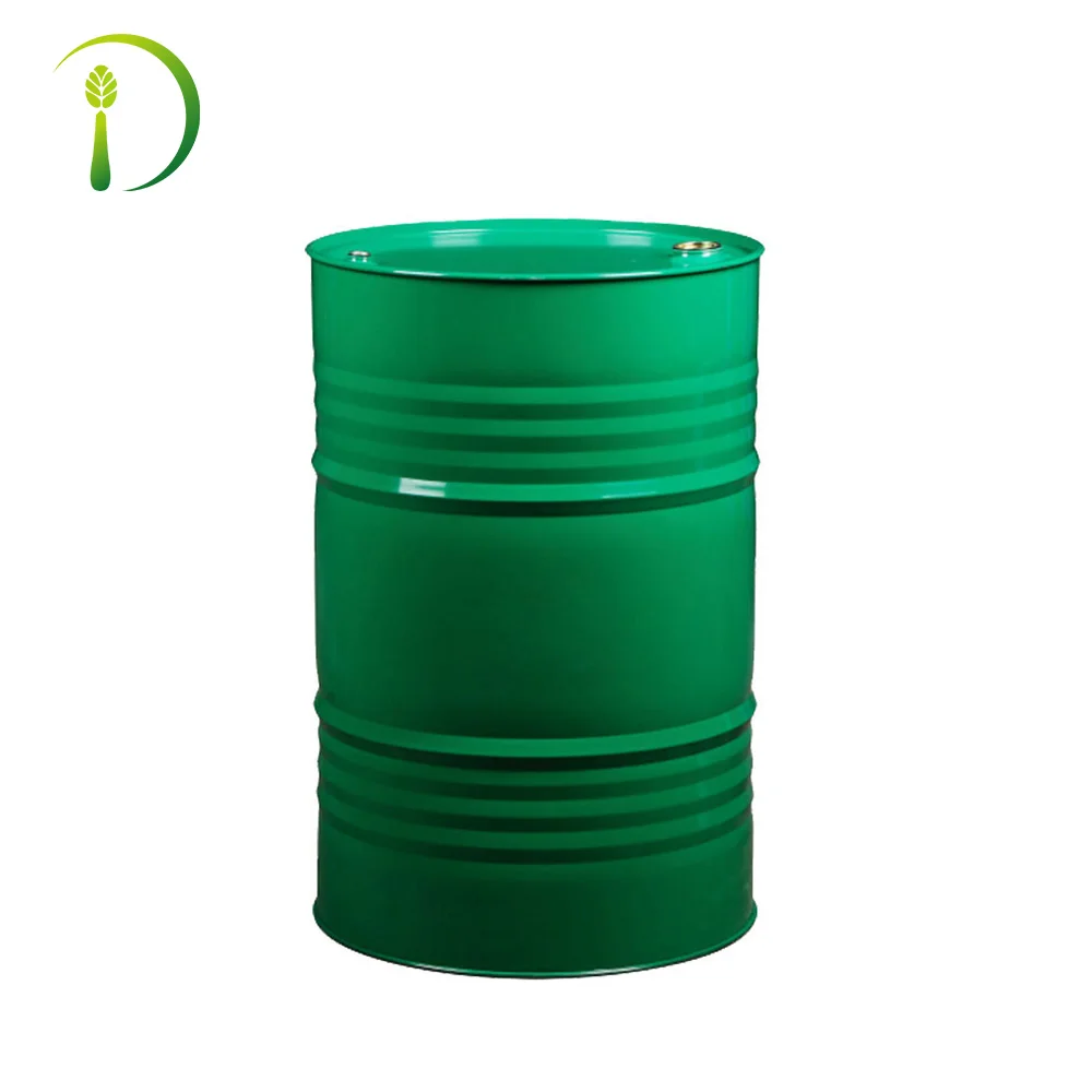 Bear Bottle Natural bee Honey 250