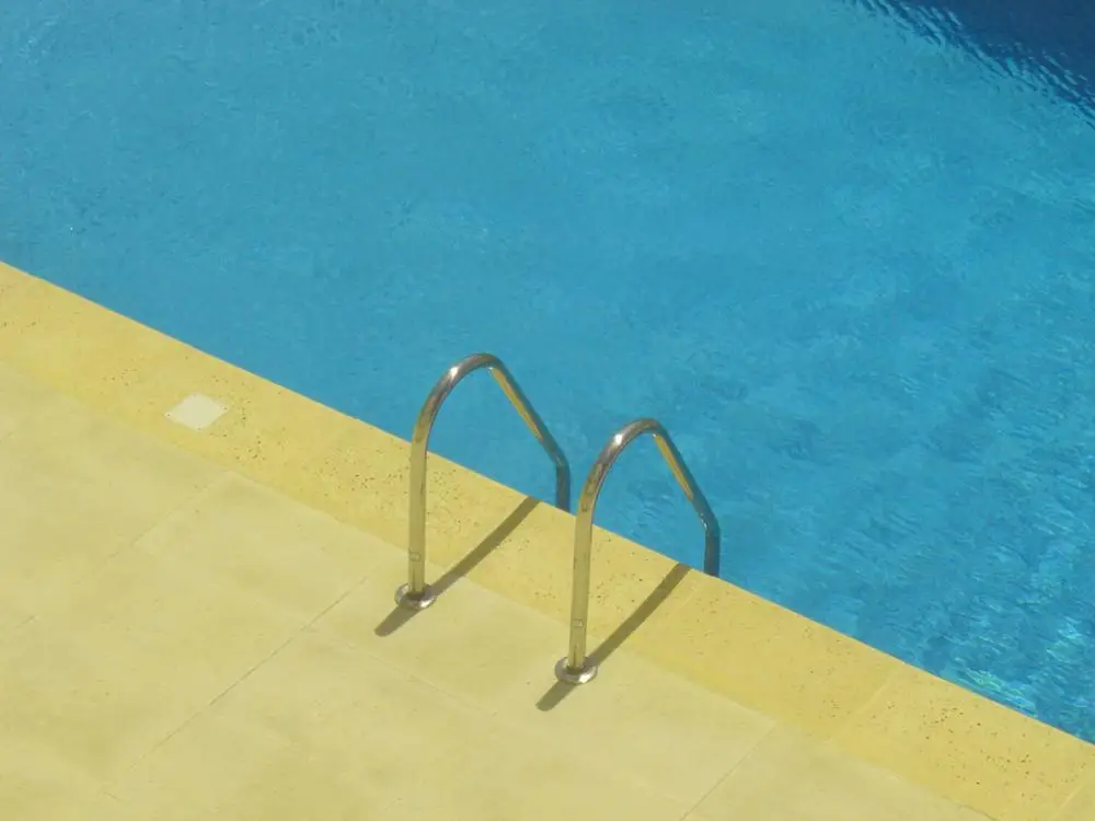 Fashion custom artistic tyvek paper wallet coin purse