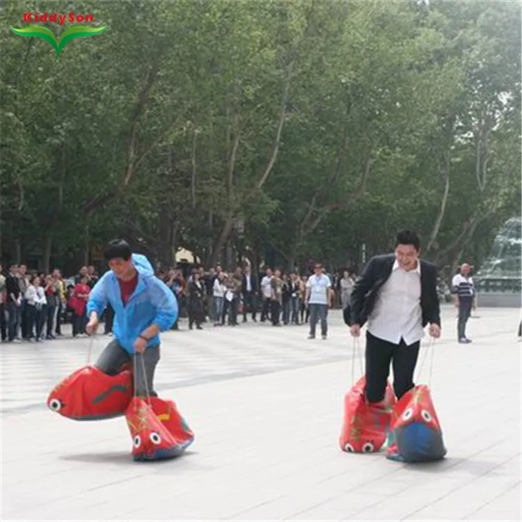 Kids/Adults Outdoor team building Games for Birthday Party, Birthday Field Day Games