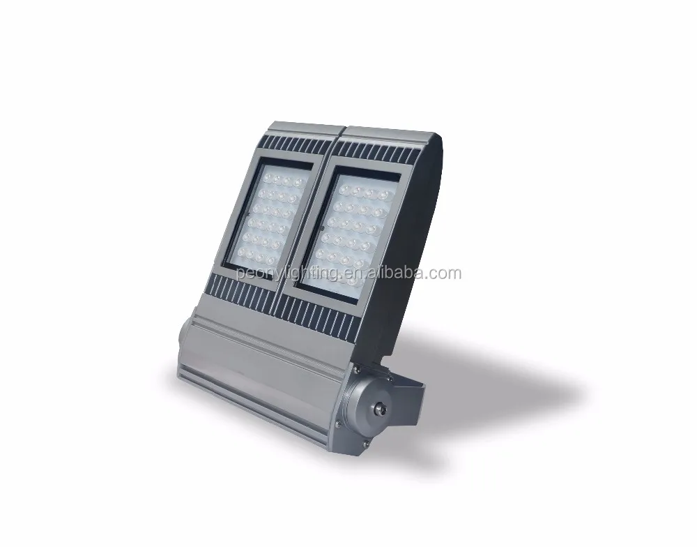 2019 new LED project lamp 30 Watt IP66 module led flood light