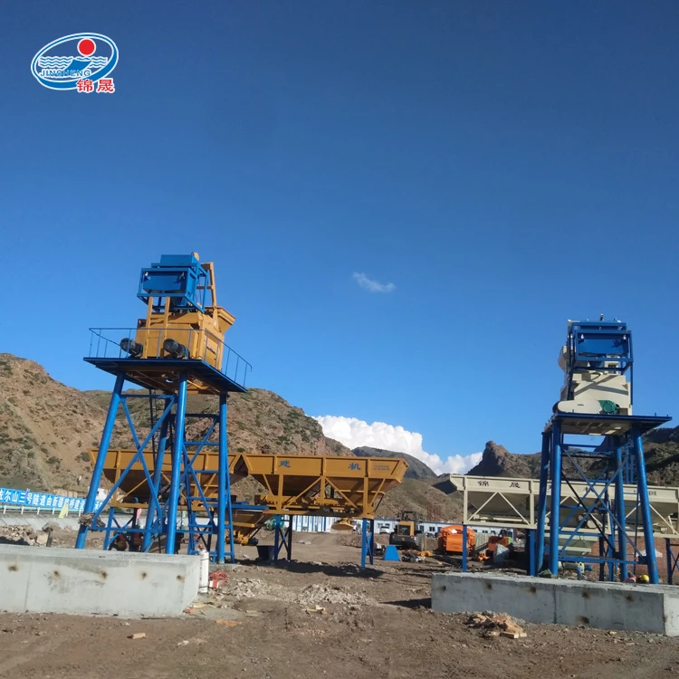 Высокая репутация в стране и за рубежом, завод по производству почвенного цемента