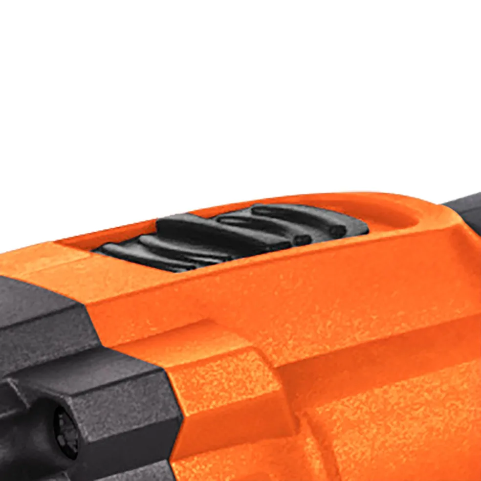 Многофункциональная колеблющаяся пила Vollplus VPMT3015 200 Вт с переменной скоростью, электроинструменты для резки плитки