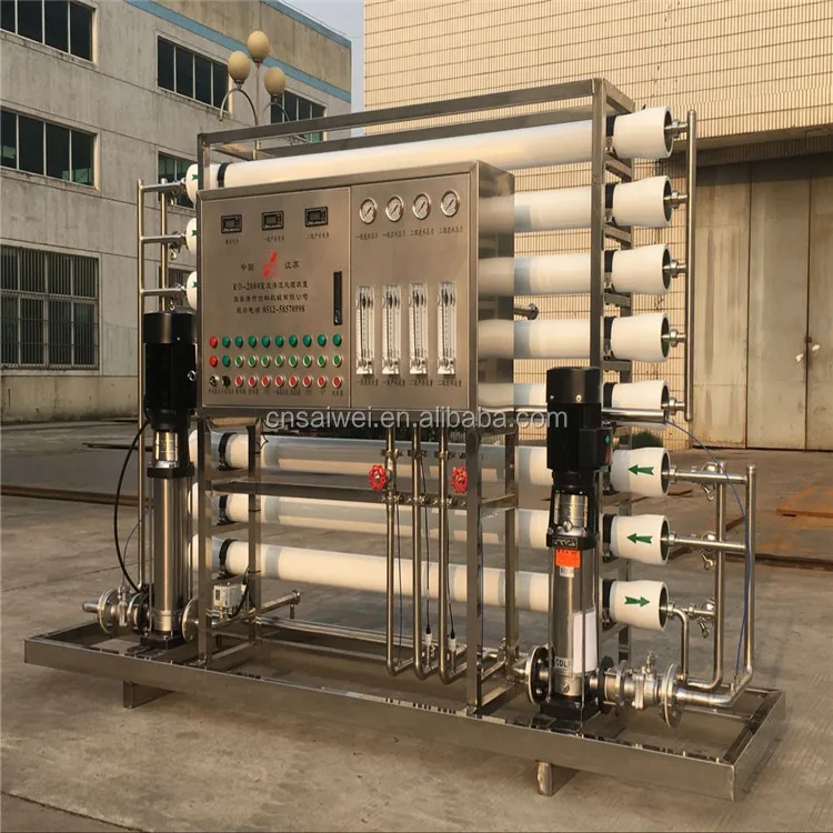 
Устройство для очистки воды 