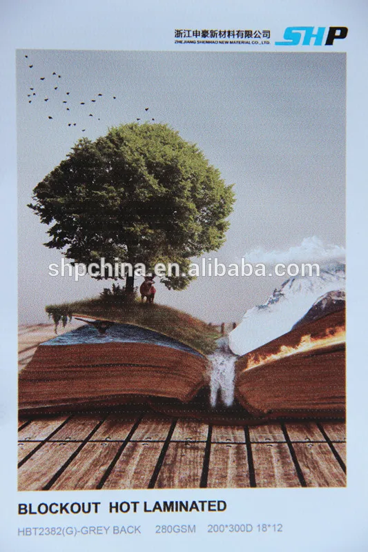 frontlit знамя гибкого трубопровода наружная реклама материал для цифровой печати материал