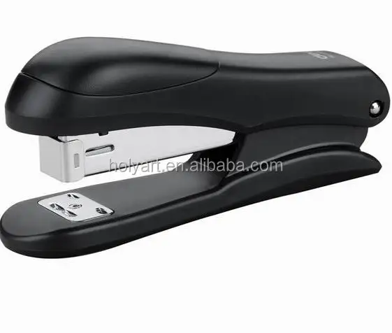 Hot sale book binding stapler