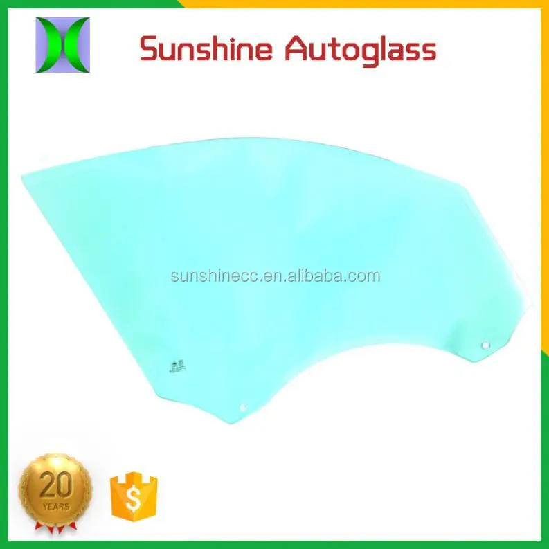 
Hot sale factory performance advanced xyg auto glass 