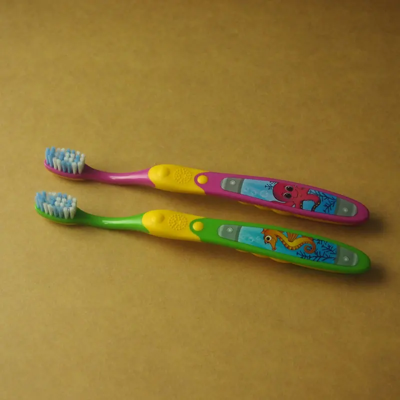wholesale changeable corona toothbrush