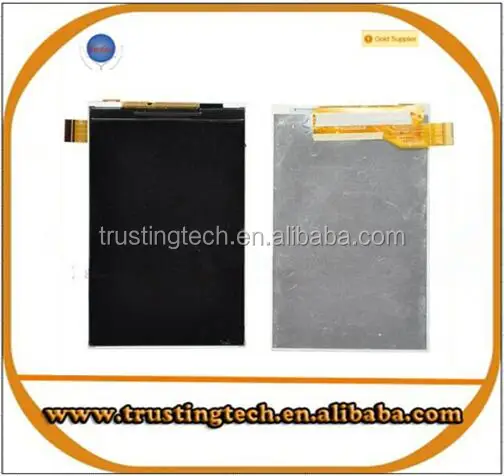 ЖК-экран для Alcatel One Touch POP C1 4007 OT-4007D OT-4007E OT4007 4015 4016 4018