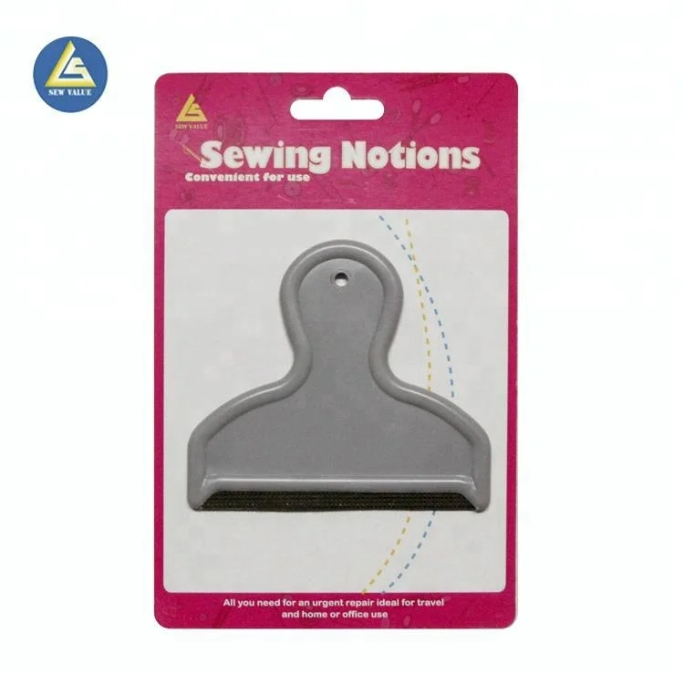 Wool Care Lint Cashmere Comb