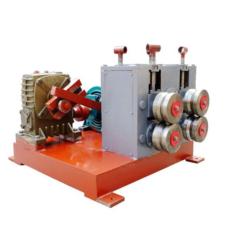 Factory foundry equipments brass casting machine for copper rod production line