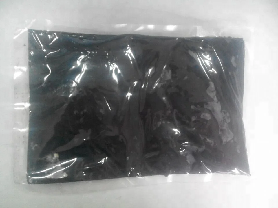 CAS 7440-02-0 Ni Nano Nickle Powder Nanoparticles Price