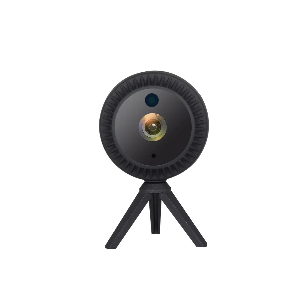 
WJ05 best body camera 2018 invisible spy camera wifi LIVE video hidden smart compact camera 