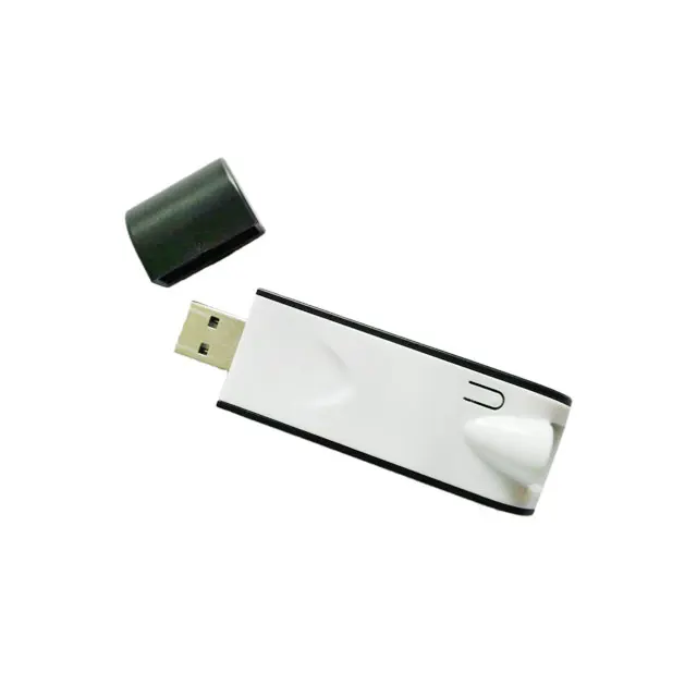 
Portable Customization Zigbee Coordinator USB Dongle 