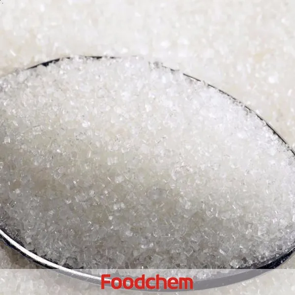 China Factory Price bottom price sodium saccharin sweetner