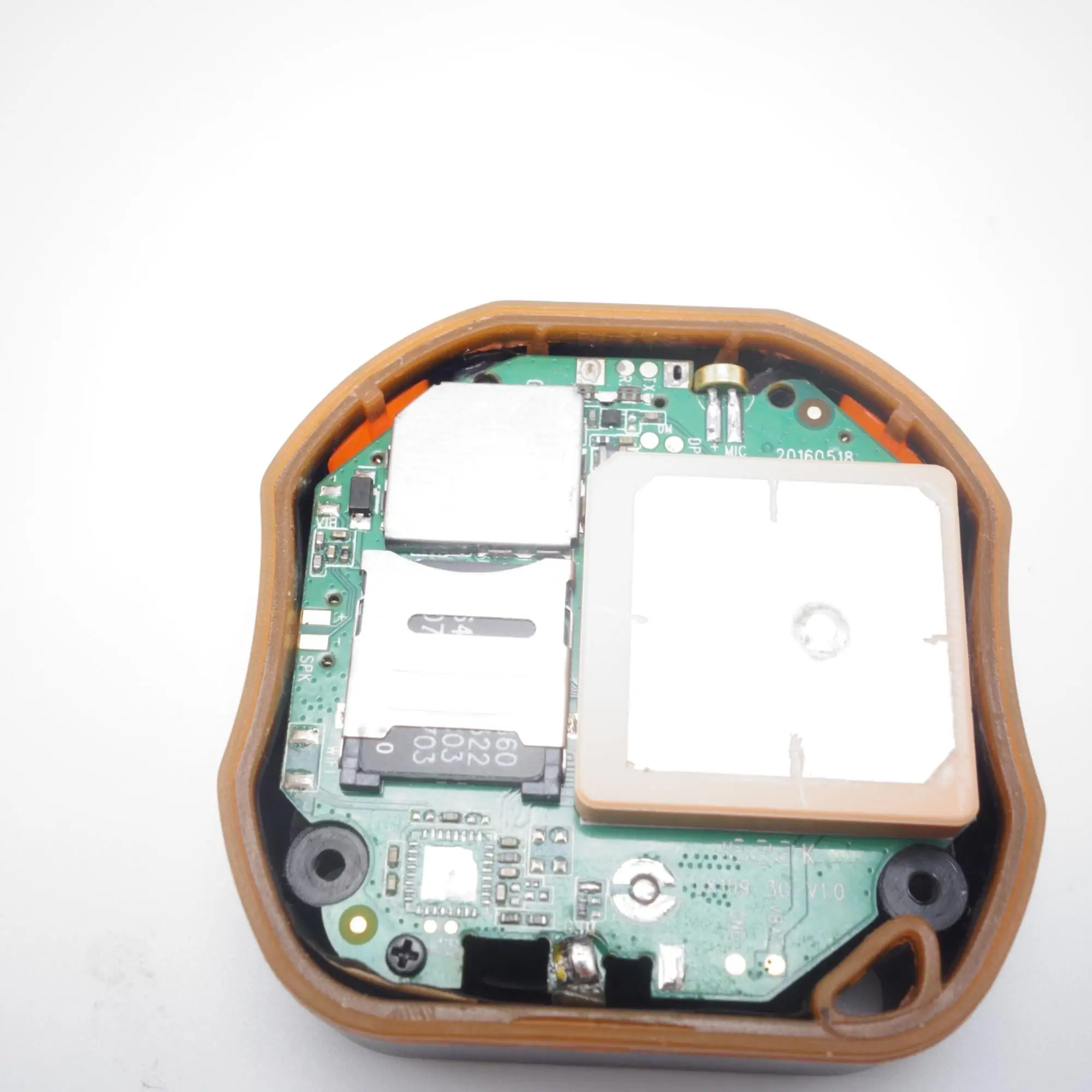 
LK109 Waterproof Gps Tracking 3G Best location tracker Phone Tracker Car Kids Pet Container 6000mAh with Delay Global Use 