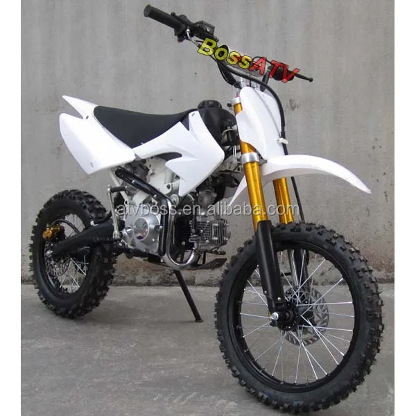 125cc dirtbike china motorcycle dirtbike large scale rc dirtbike
