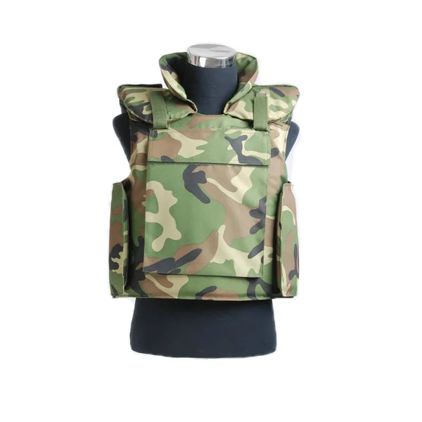 Мужской пуленепробиваемый жилет уровень 5 пуленепробиваемый жилет футболка