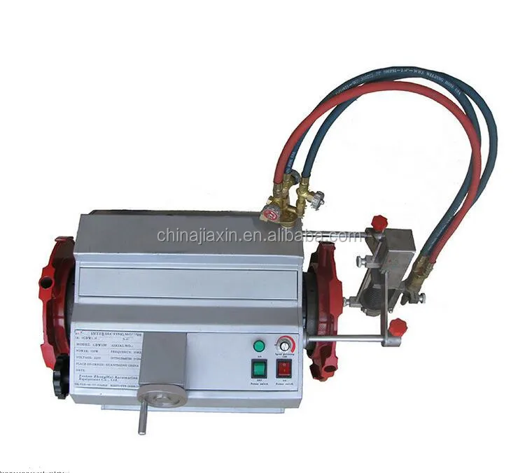 Tube Pipe Cutting Machine Factory Price Plasma Metal Engineers Available to Service Machinery Overseas