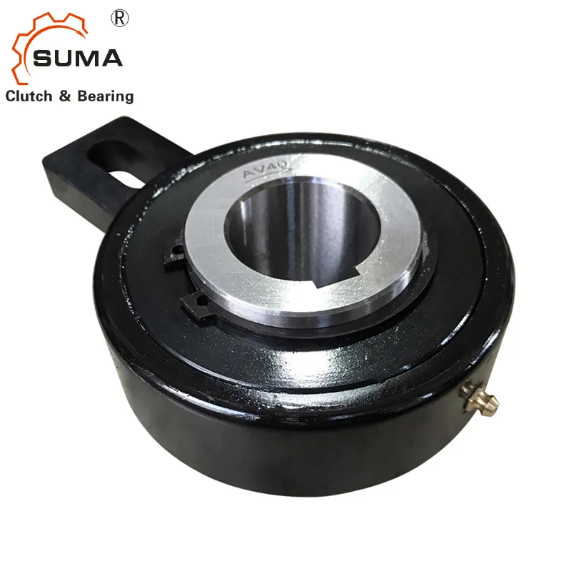 AV 25 Freewheel Backstop Clutch One-Way Rotation Bearings AV25