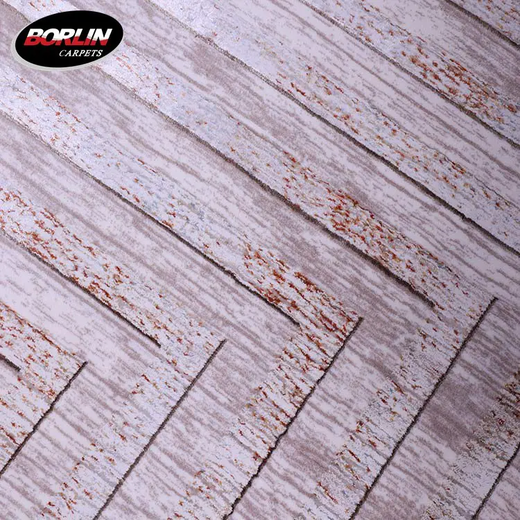 Luxury Home Decor Rugs And Carpet Rugs Living Room Large