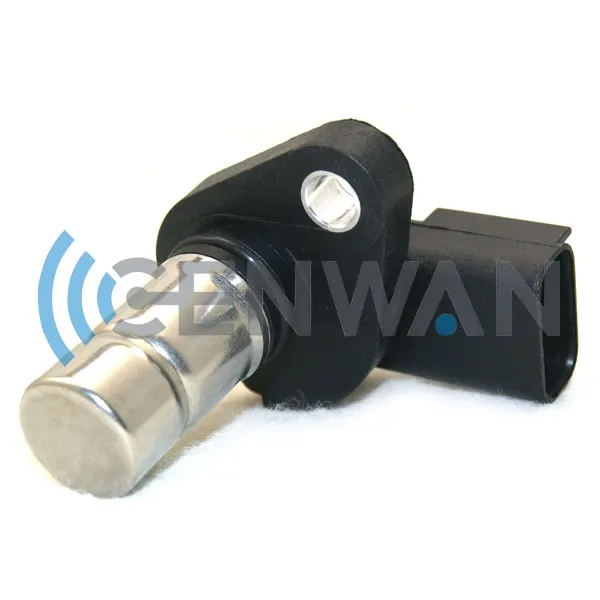 Auto Sensor 37747810,SMP-PC34K,05235377,05269703,CKPS-5269703, Crankshaft Position Sensor