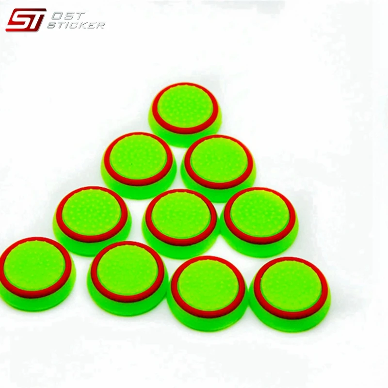 ps4 circle grips (15)