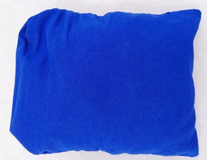 Mesh Net Bag String Shopping Bag Reusable Fruit Storage bag