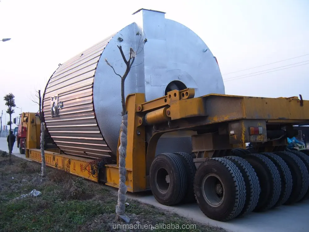 LPG series lab industrial  milk powder centrifugal Spray Dryer machine or dryer equipment in china