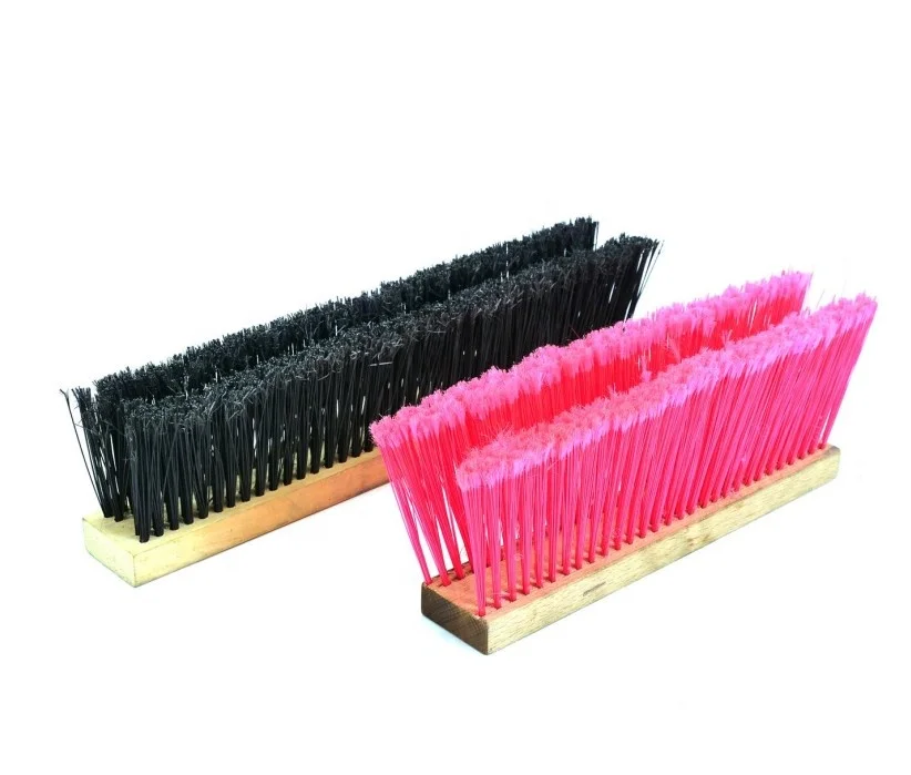 hot sale 5 axis drilling and tufting broom making machine