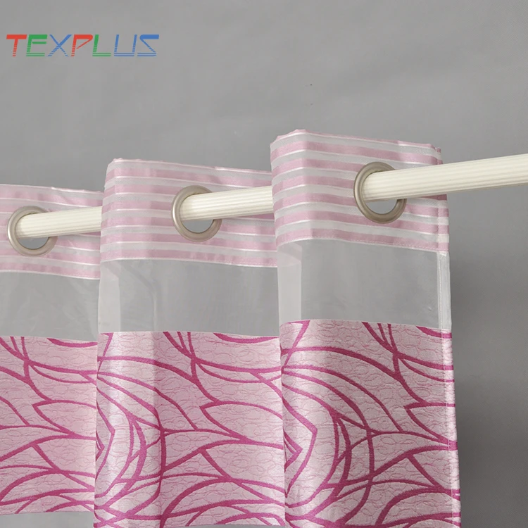 Most Popular Famous Brand Wholesale Guangzhou Curtain Fabric