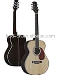 
rosewood acoustic guitar 